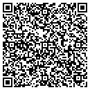 QR code with Living Better Center contacts