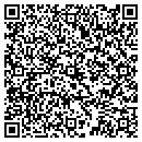 QR code with Elegant Image contacts