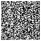 QR code with Step-In-Time Studio Of Dance contacts