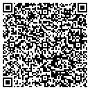 QR code with Three L Brothers Corp contacts