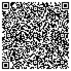 QR code with Margolis Seay Casting contacts