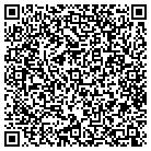QR code with Terrier Claims Service contacts