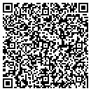 QR code with Riverside Hardware & Supply contacts