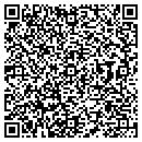 QR code with Steven Alter contacts