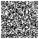 QR code with Berry-Hill Galleries Inc contacts