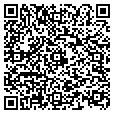 QR code with Daddys contacts