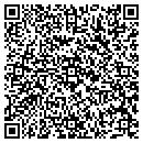 QR code with Laborers Local contacts