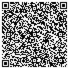 QR code with Steven G Mikelich Inc contacts
