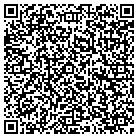 QR code with Mental Retardation and Develop contacts