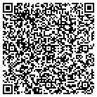 QR code with Sunshine Color Lab Inc contacts