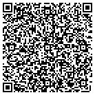 QR code with Mc Donagh Real Estate & Dev contacts