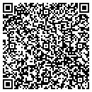 QR code with Leon Gast contacts