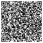 QR code with 50 Sutton Place South Garage contacts