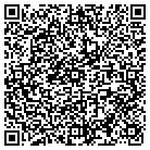 QR code with C M C Professional Services contacts