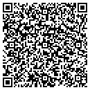 QR code with Guidestar Research contacts