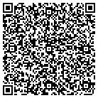 QR code with Federal Maritime Commission contacts
