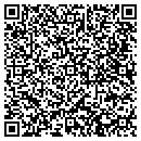 QR code with Keldon Paper Co contacts