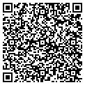 QR code with Gordon R Gross contacts