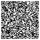 QR code with Medical Fiscal Mgmt Inc contacts