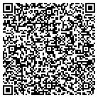 QR code with Fleischmanns Fire Department contacts