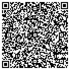 QR code with Cervoni General Cnstr Corp contacts
