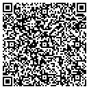QR code with Ivanhoe Brown Express Service contacts