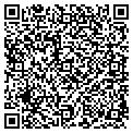 QR code with Epic contacts