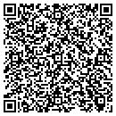 QR code with Ray Department Store contacts