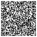 QR code with Net Prophet contacts