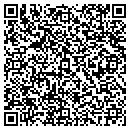 QR code with Abell Custom Cabinets contacts