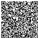 QR code with Willseal Inc contacts