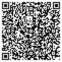 QR code with Uptrend contacts