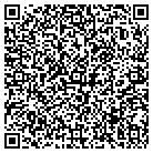 QR code with Domenico Valentino Selections contacts