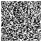 QR code with O'Connor Willson & Lyons contacts