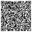 QR code with UPS Store contacts