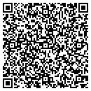 QR code with Be-Mack Warehouse Corp contacts