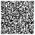 QR code with Island Filing Systems contacts