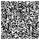 QR code with Mattlin Middle School contacts