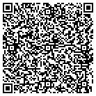 QR code with Corporate Express Delivery Service contacts