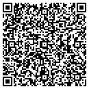 QR code with UPS Store contacts
