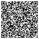 QR code with Joyce Nail Salon contacts