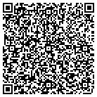 QR code with Blooming Grove Colonials II contacts