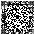 QR code with Walden Baptist Church Bank contacts