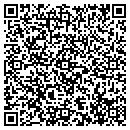 QR code with Brian P Mc Gilvray contacts