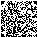 QR code with Gerard Kluyskens Co contacts