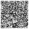 QR code with J Geherin Interiors contacts