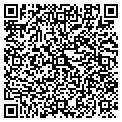QR code with Lincom Comm Corp contacts