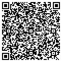 QR code with Associated Meat contacts