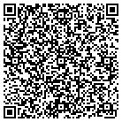 QR code with Lucky Star Super Coffee Inc contacts
