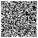 QR code with Xymox Display contacts